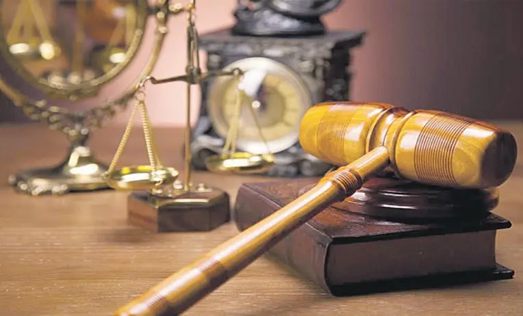 ما هي حقوق الموظف في فترة التجربة القطاع الخاص