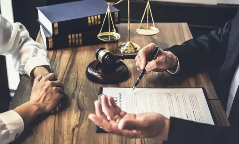 تقديم شكوى على موقع تسوق