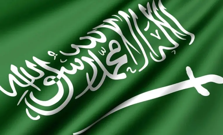ما هي عقوبة التهرب الضريبي بالسعودية