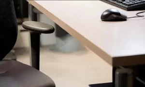 تعويض عن بلاغ هروب كيدي