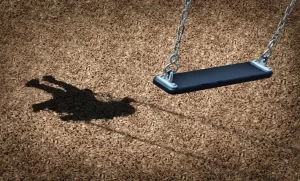 شروط صك الحضانه للام