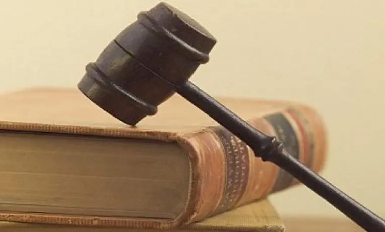 محامي تجاري بجدة