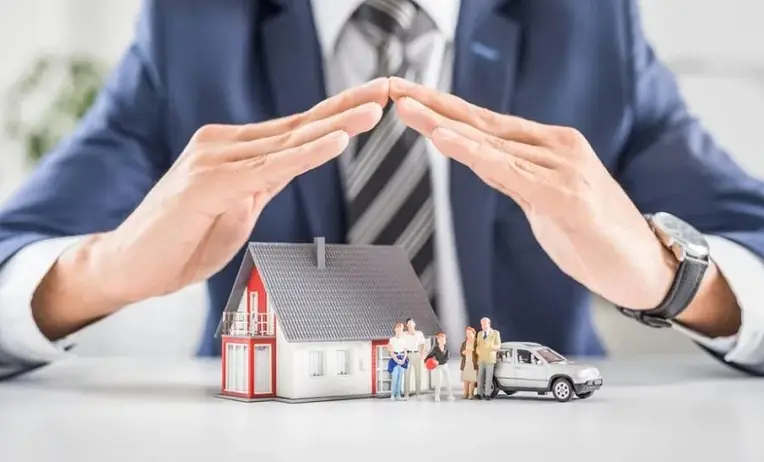 إجراءات استلام الميراث من البنك
