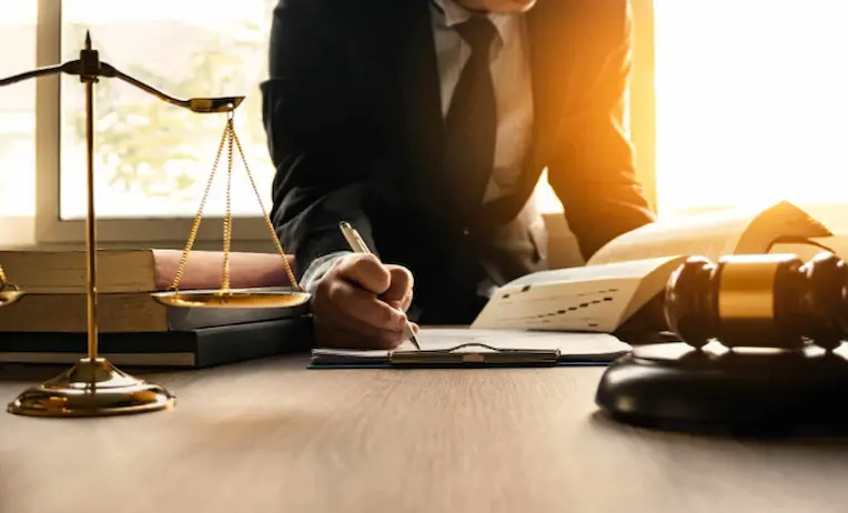 تحويل القضية من مكتب العمل الى المحكمة
