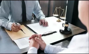 طريقة تقسيم الورث عن طريق المحكمة بالسعودية لعام(1444)