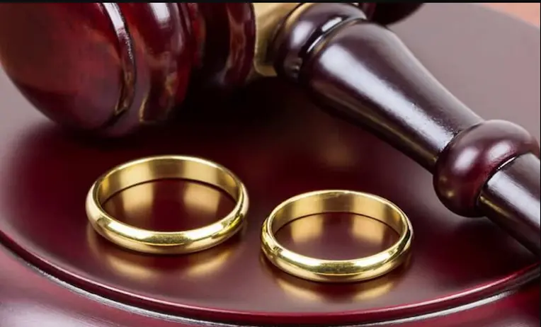 محامي طلاق في القطيف اختصاص قضايا أحوال شخصية لعام(1444)