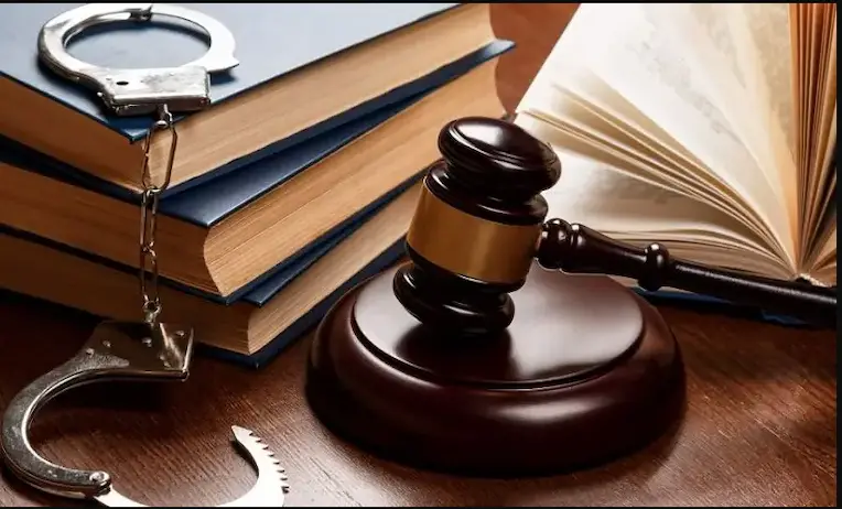 اعتراض على سند لامر من محامي خبير في محكمة التنفيذ لعام(1445)