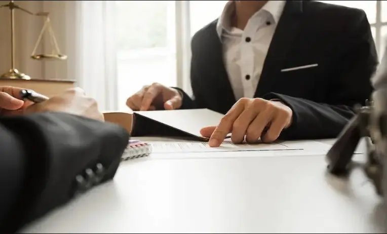 محامي قضايا شيكات جدة الرياض والدمام بالسعودية لعام(1445)