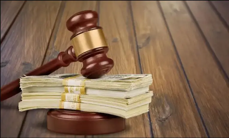 استشارات قانونية مجانية بالتليفون في السعودية لعام(1445)