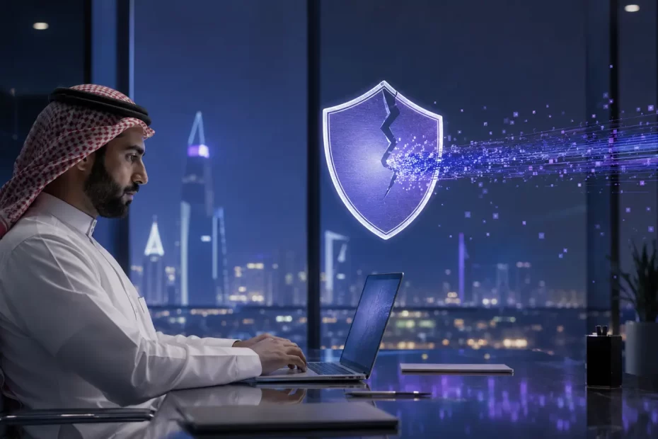 مطالبة الوسيط التجاري بالعمولة