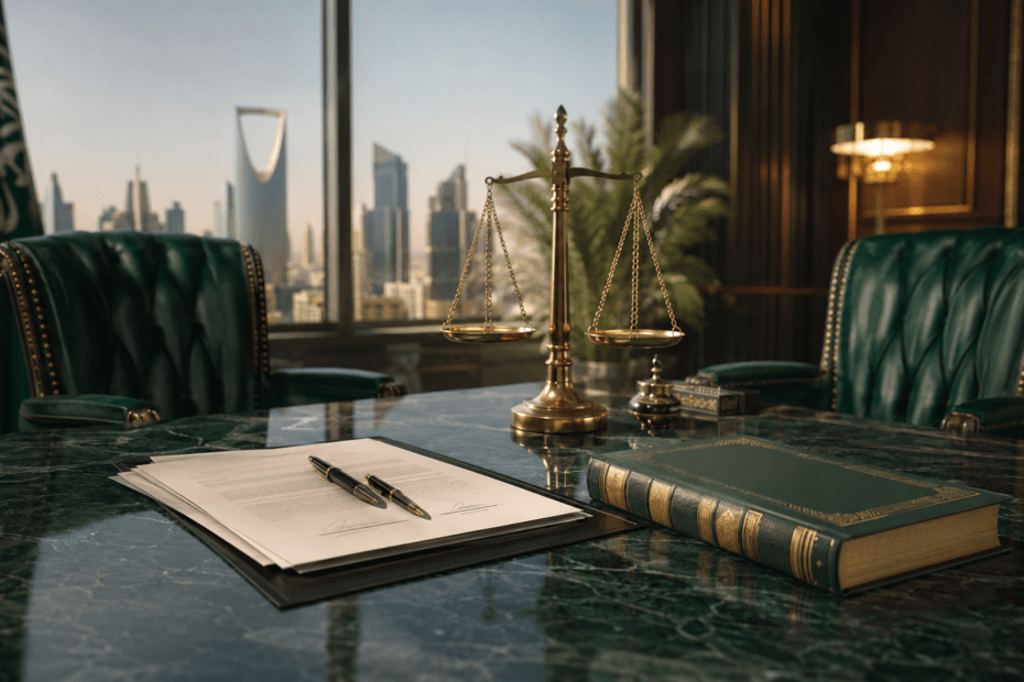 خروج الشريك غير المقيد