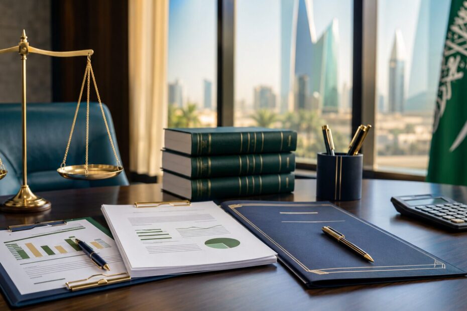 مطالبة موظف المبيعات بالعمولات بعد الاستقالة في السعودية